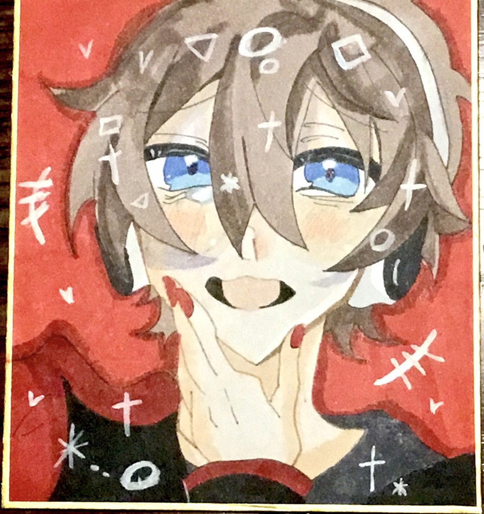 まろん