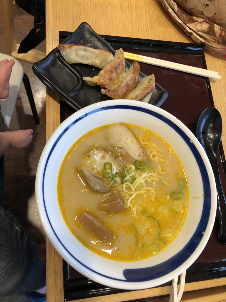 ヨッシー