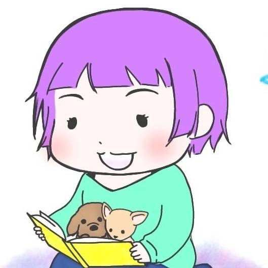 さーしゃ