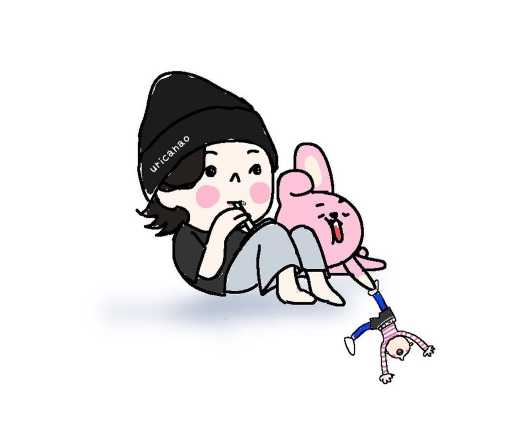 ユーザーアイコン