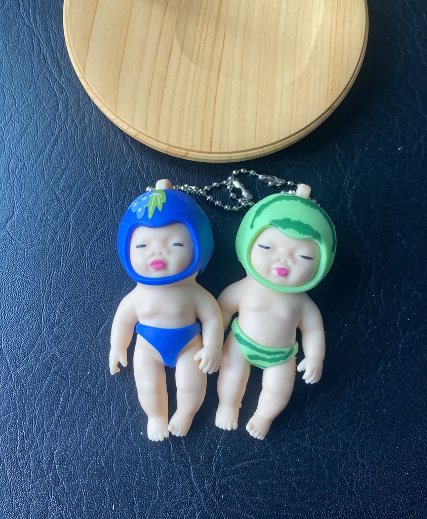 さやか