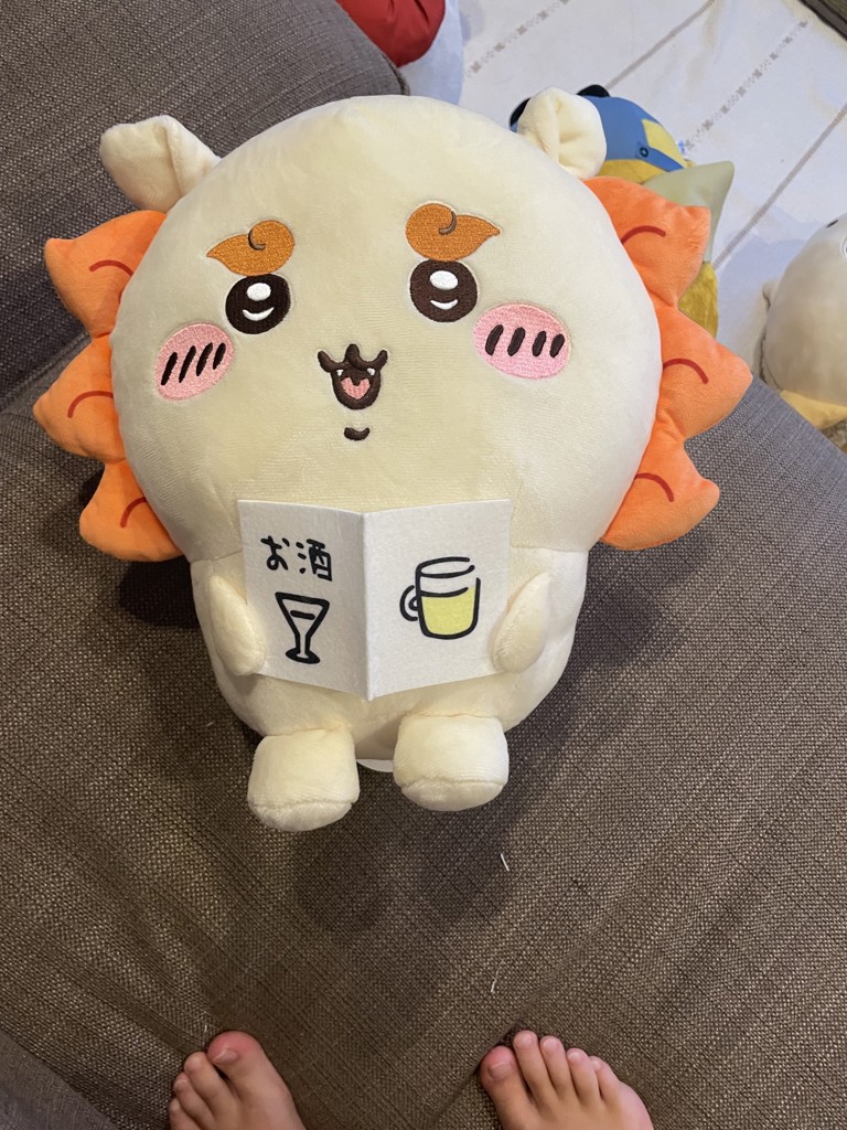 ユーザーアイコン