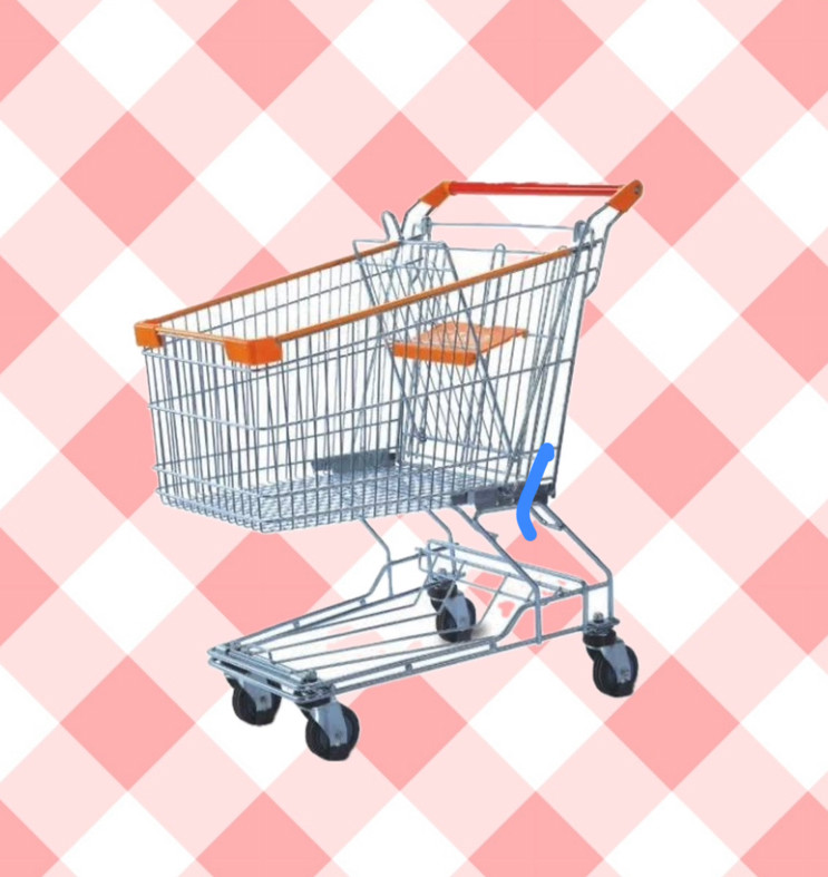 うめぼし