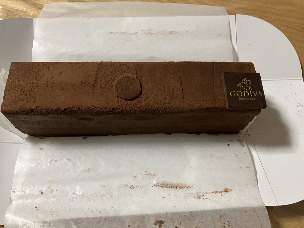 ユーザーアイコン