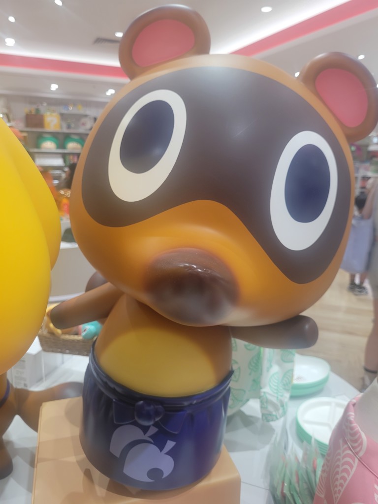 おもち