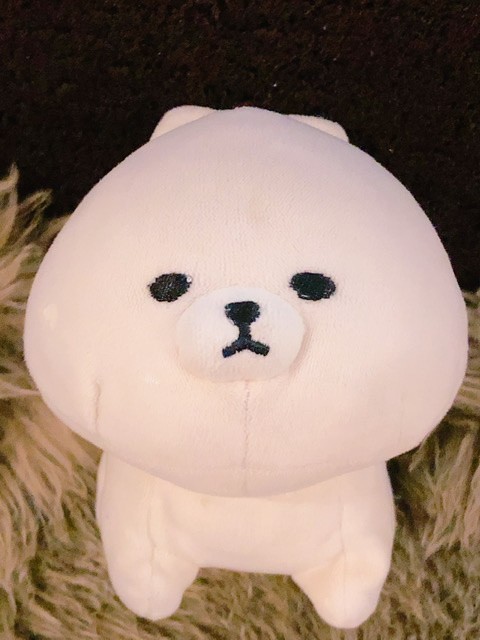 たま