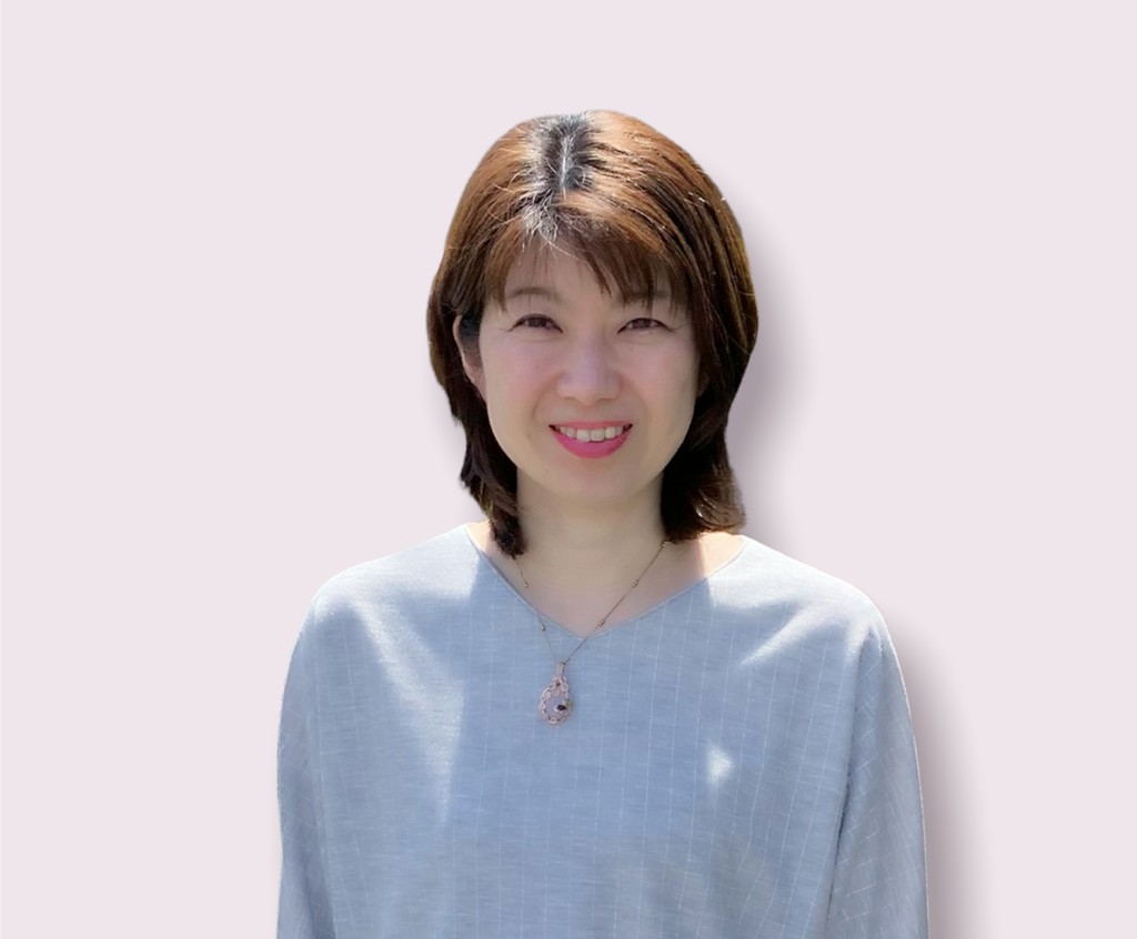 ユーザーアイコン