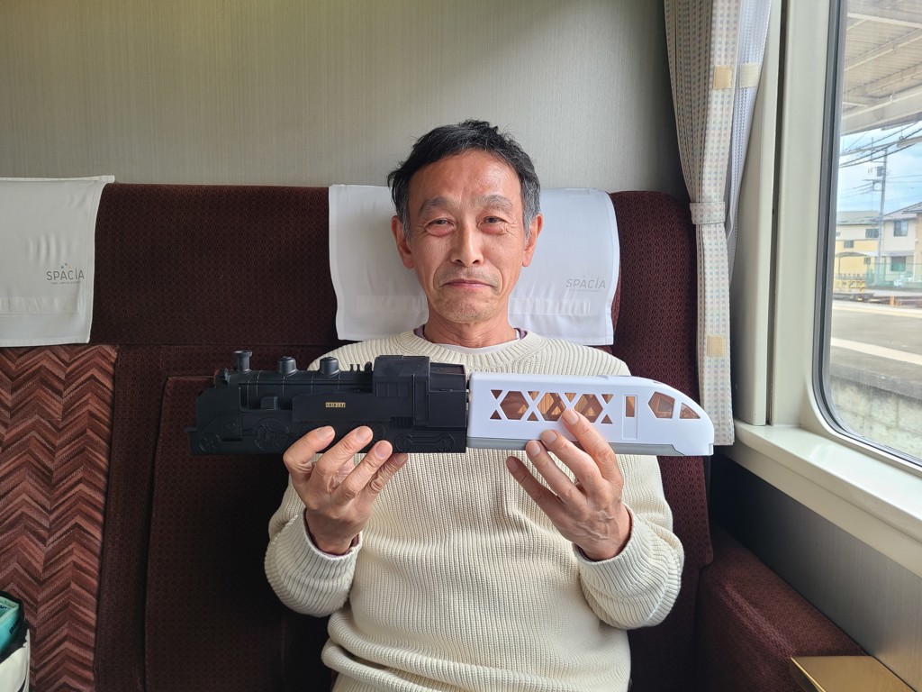 セオパパ