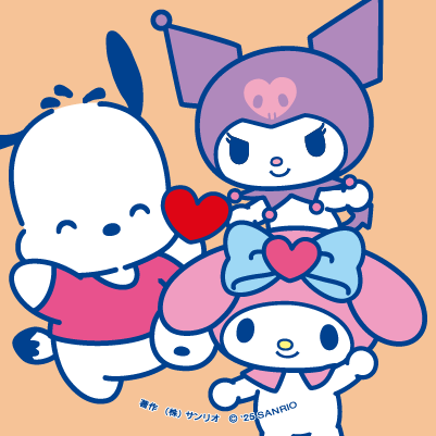 ユーザーアイコン