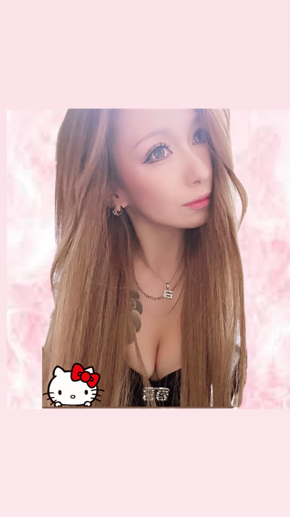 Ayako