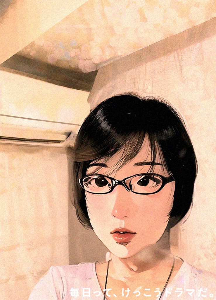 ゆっき