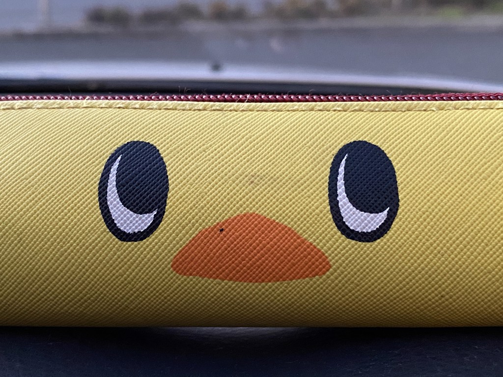 ユーザーアイコン