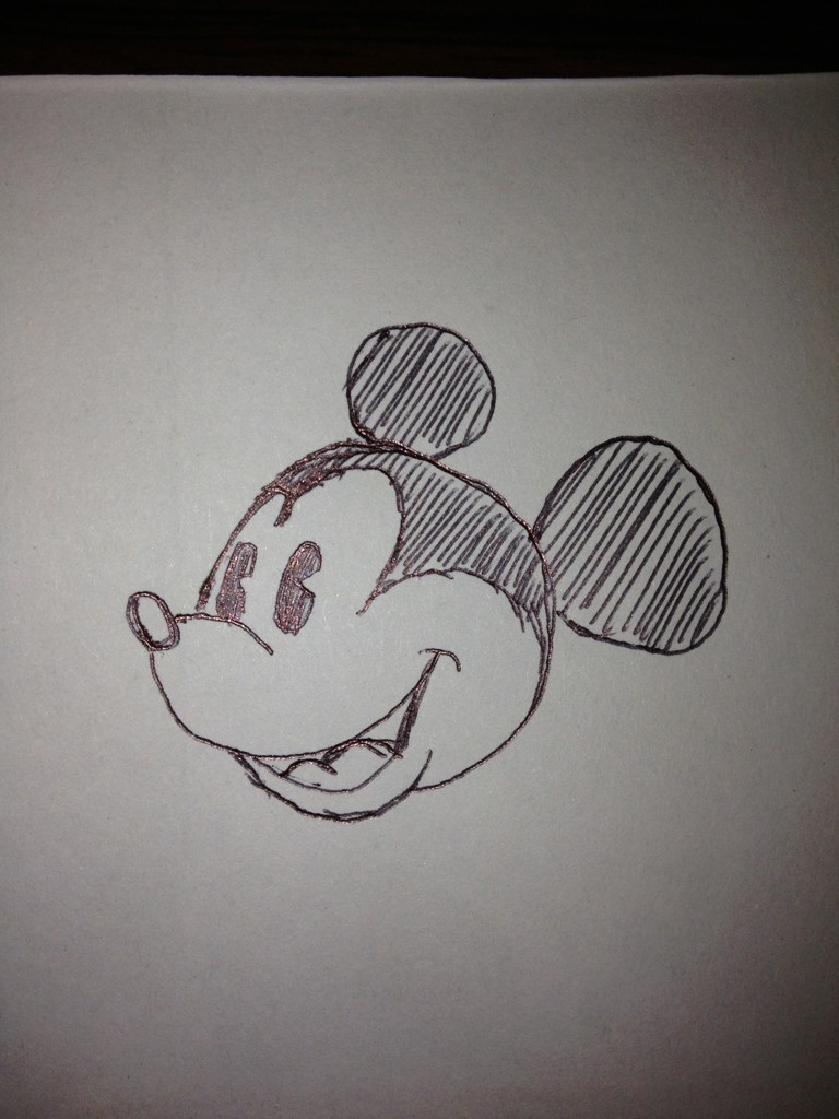 かときち