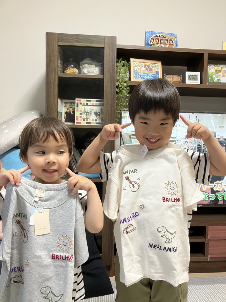 ユミッチ