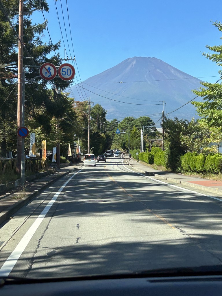 みどり