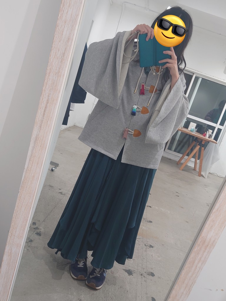 しのぶ