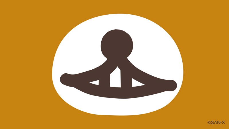 ちーやん
