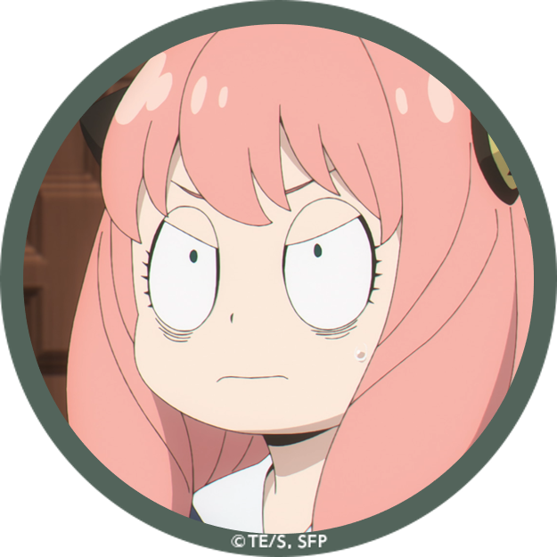 どんちゃん