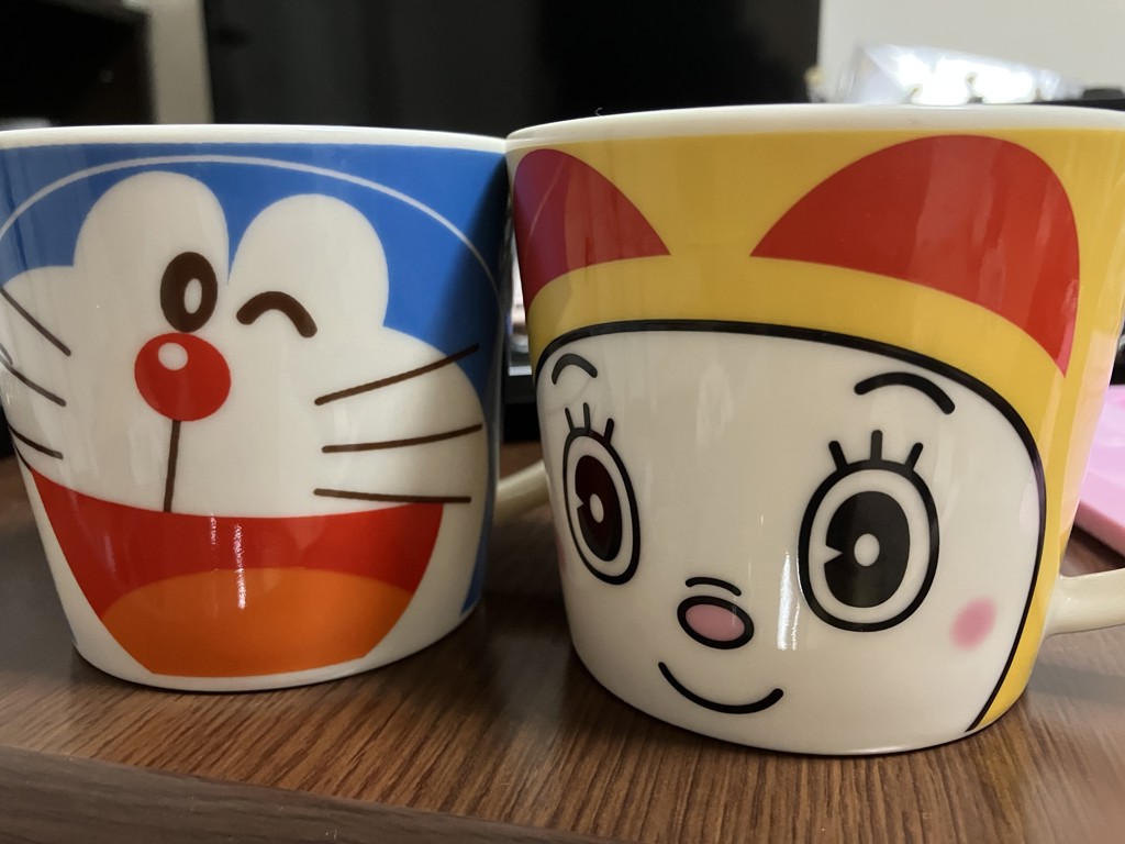 シズク