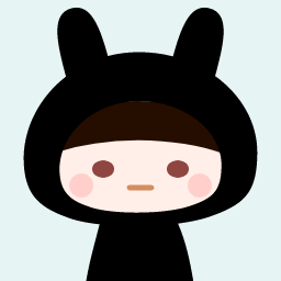 さっち