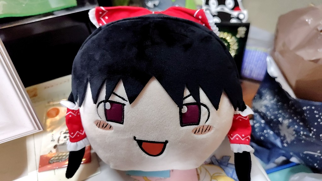 いさむ