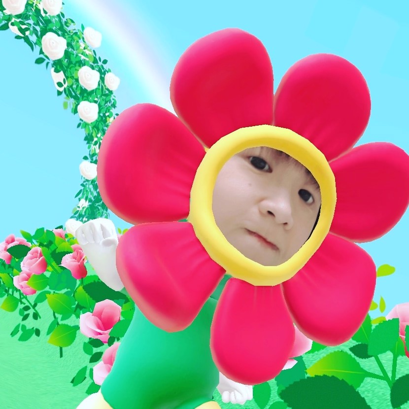 みぃ