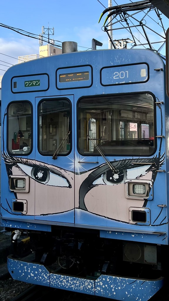 ユーザーアイコン