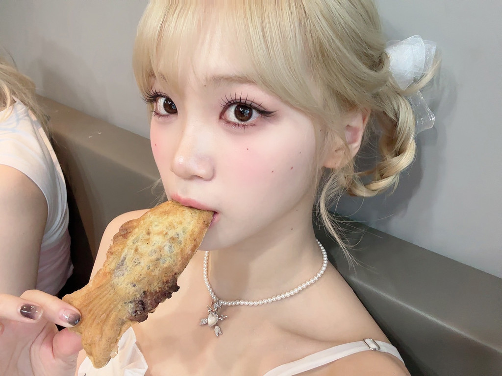 ちー