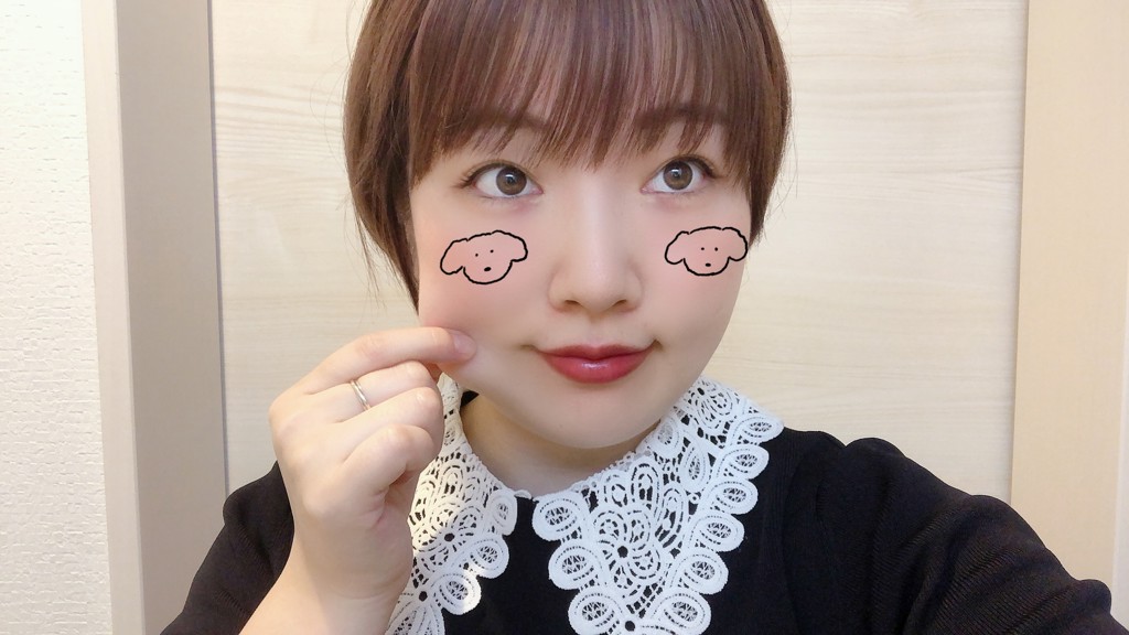 ゆうちゃん