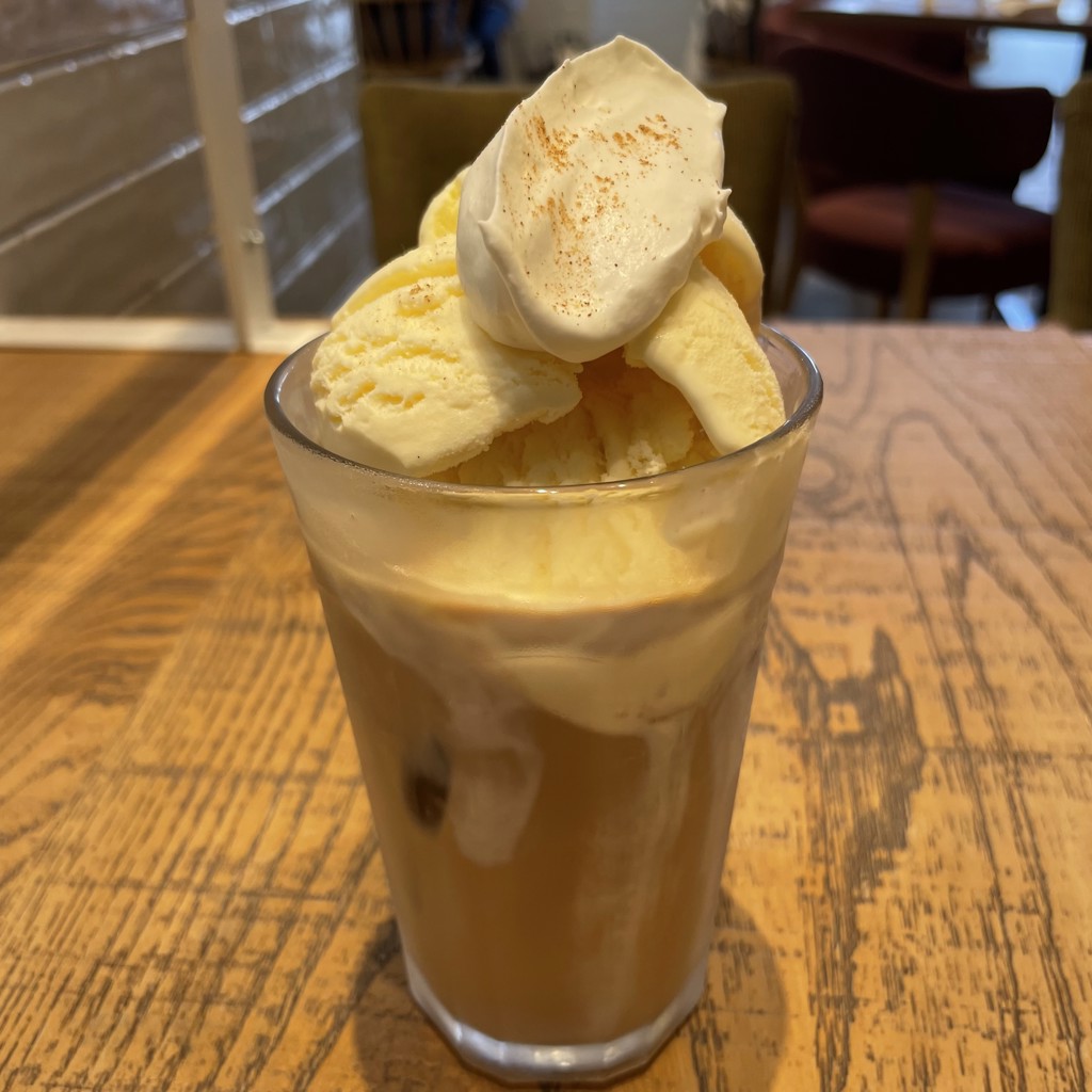 リボン