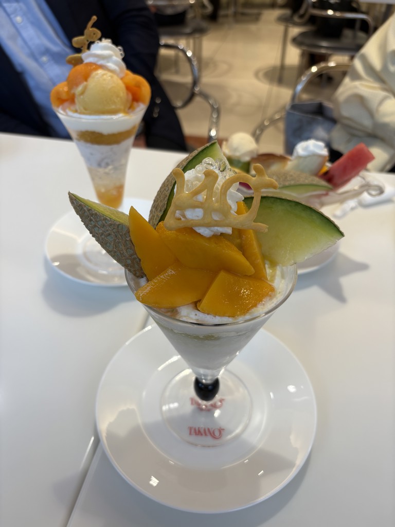 もっち