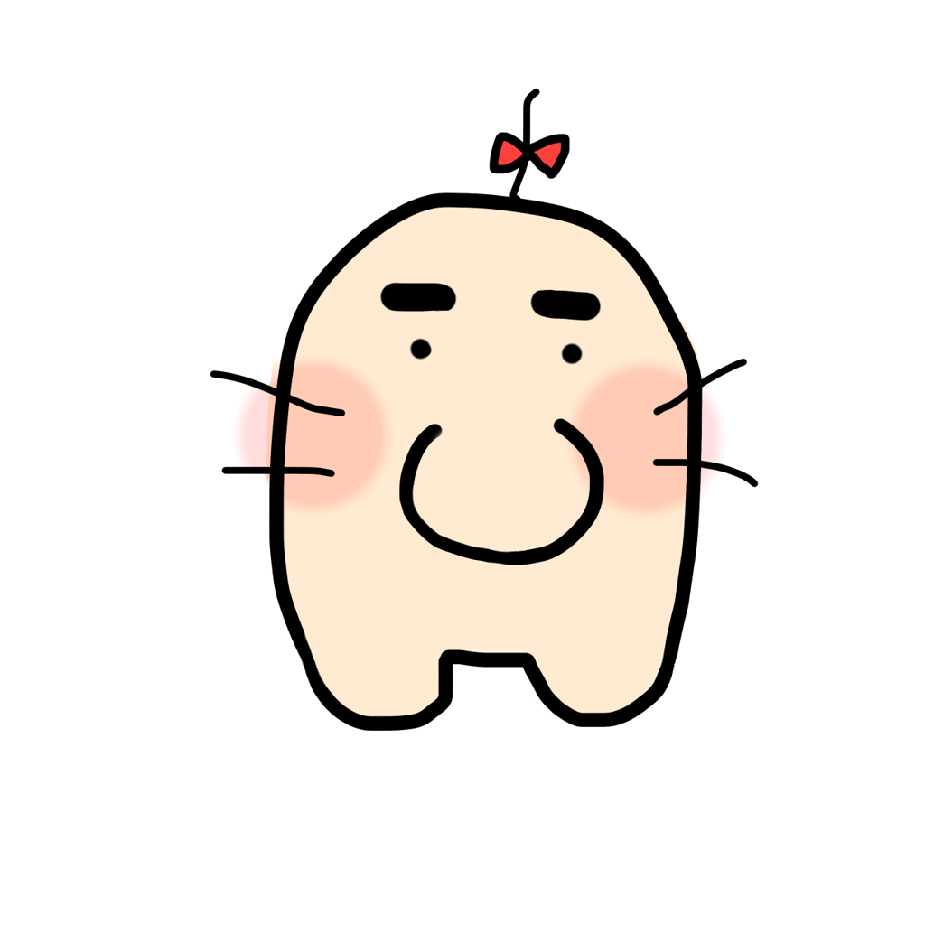 ぽむ
