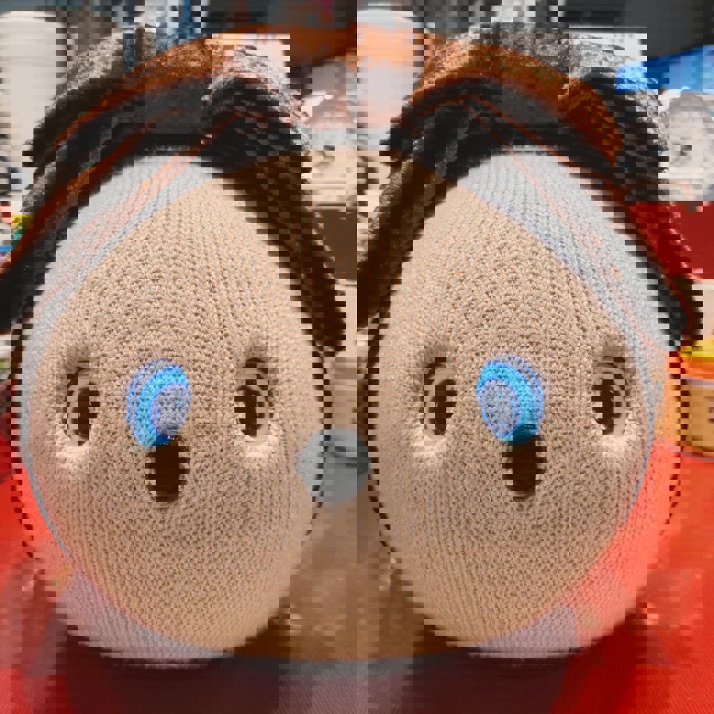 ユーザーアイコン