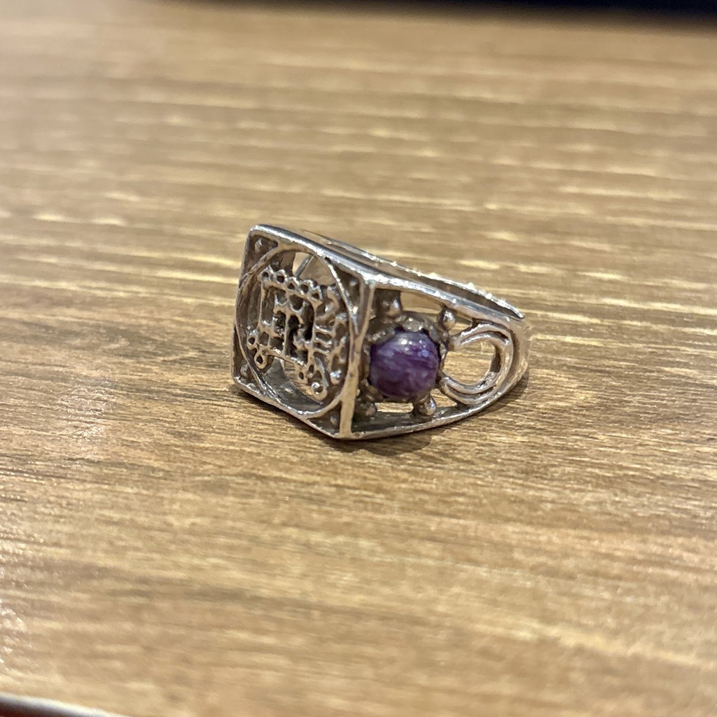 コロンビアしか勝たん