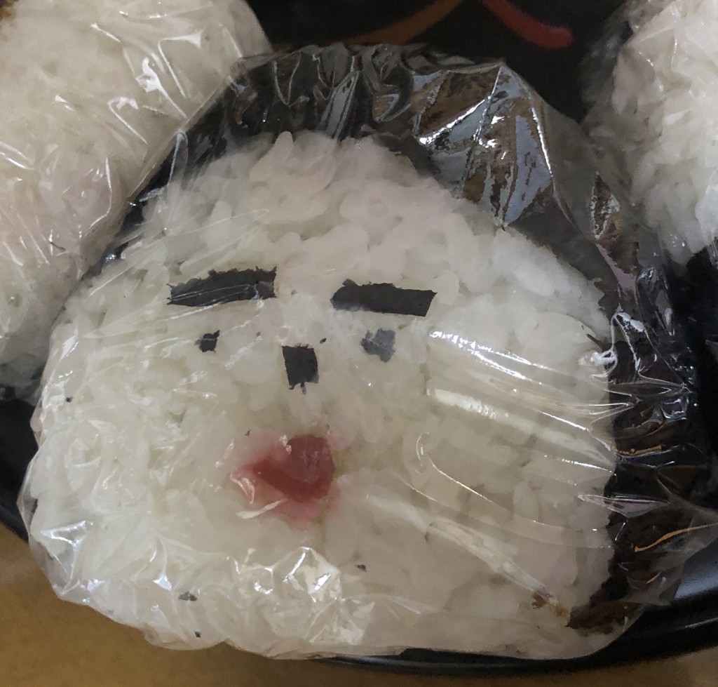 ハチミツ