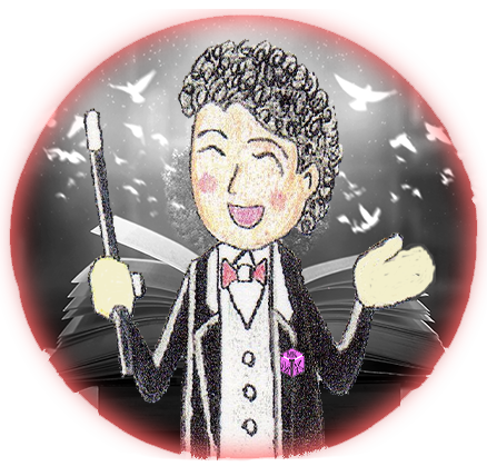 ユーザーアイコン