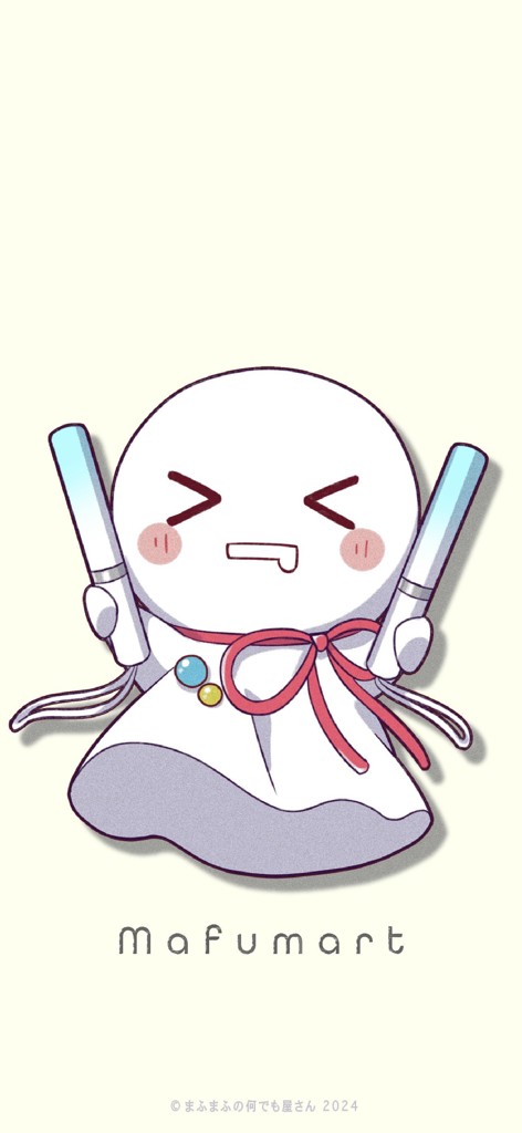 kyon☆彡