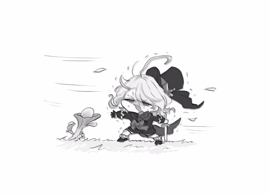 らいか