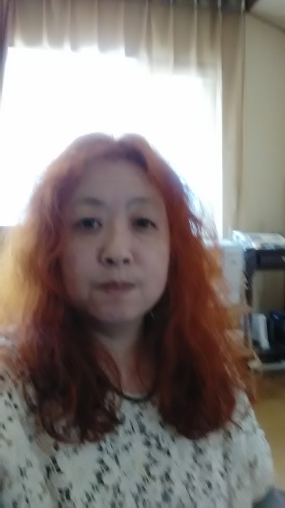 cielmama