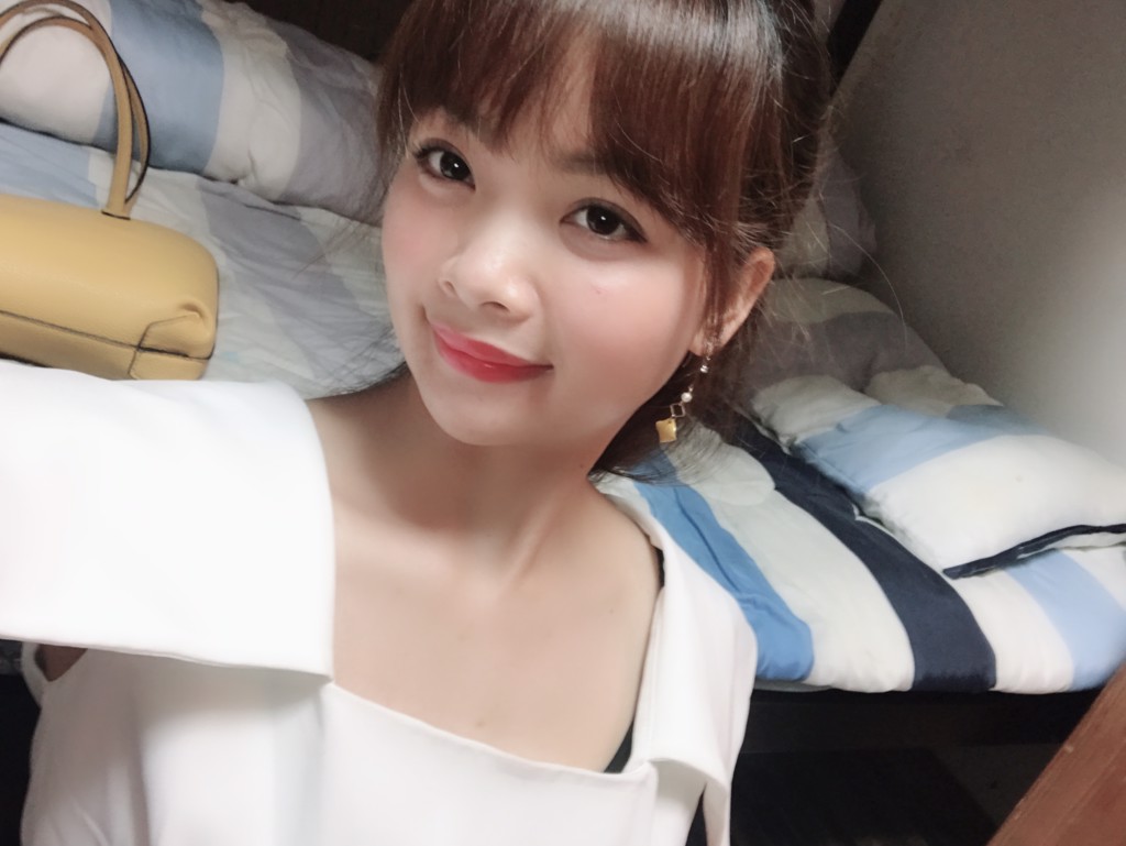ビックボスのお嬢