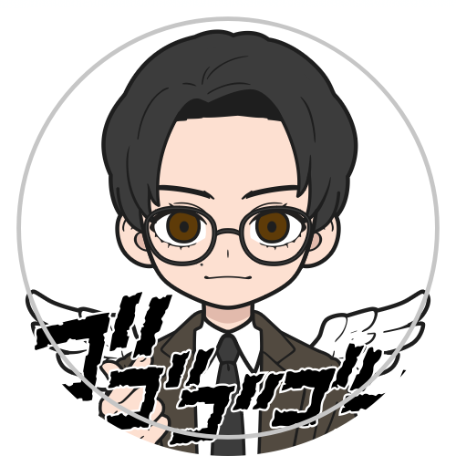 KAMINARI