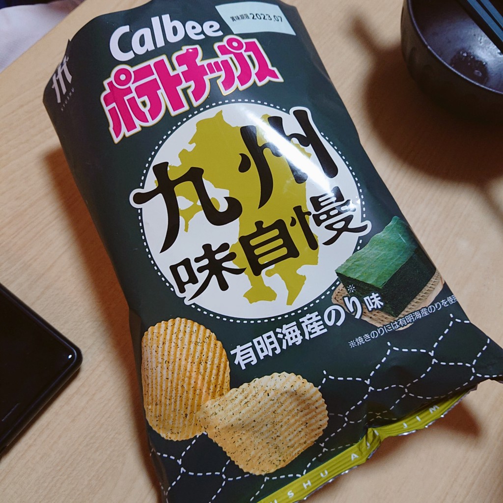 ユーザーアイコン