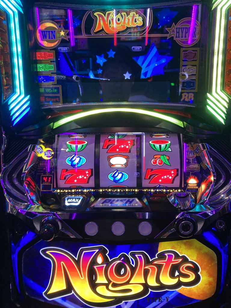 あにき