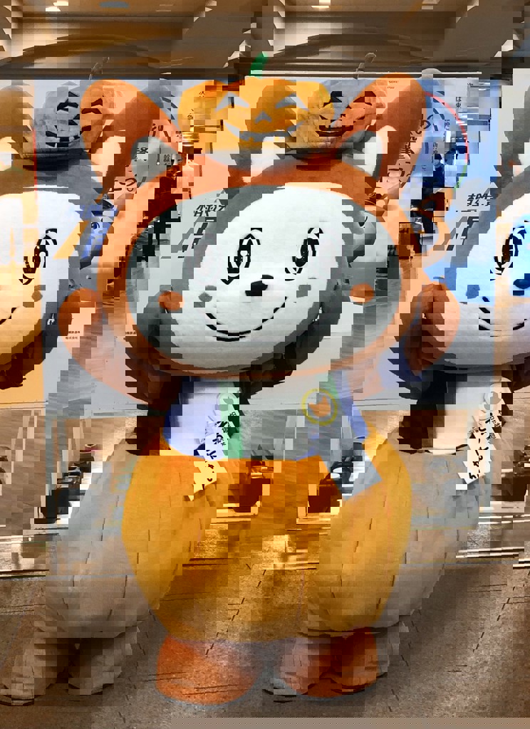 ユーザーアイコン
