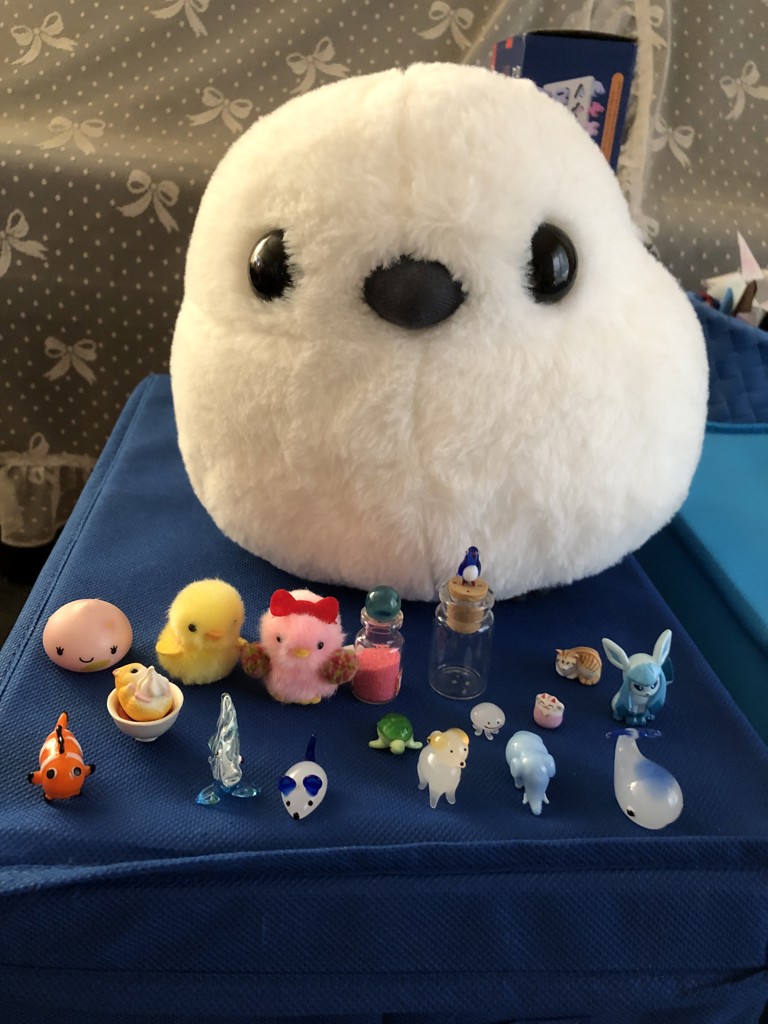 ぺんぎん