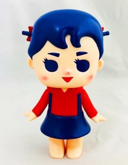 ユーザーアイコン