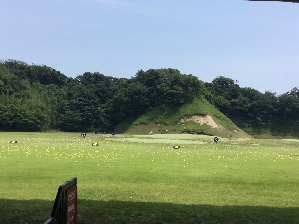タケフサ