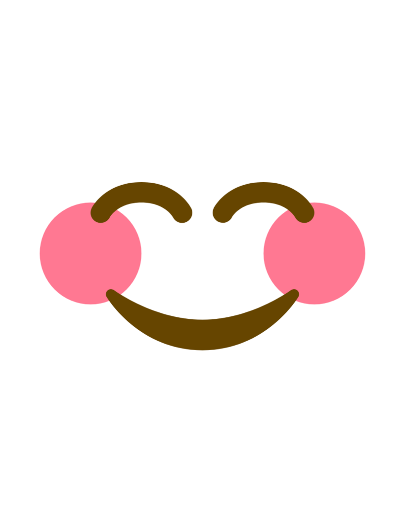 白塗りオジサン