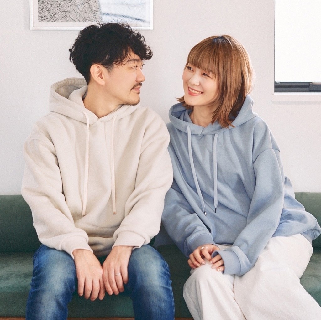 家族のための男飯もんきち