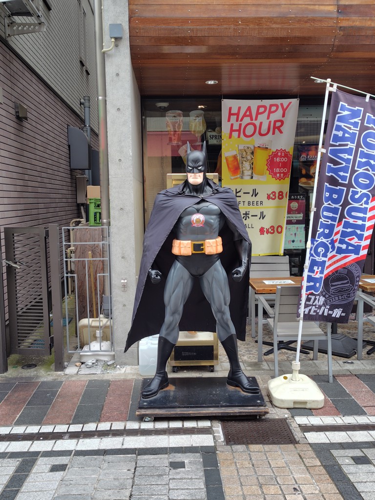 チャンプ
